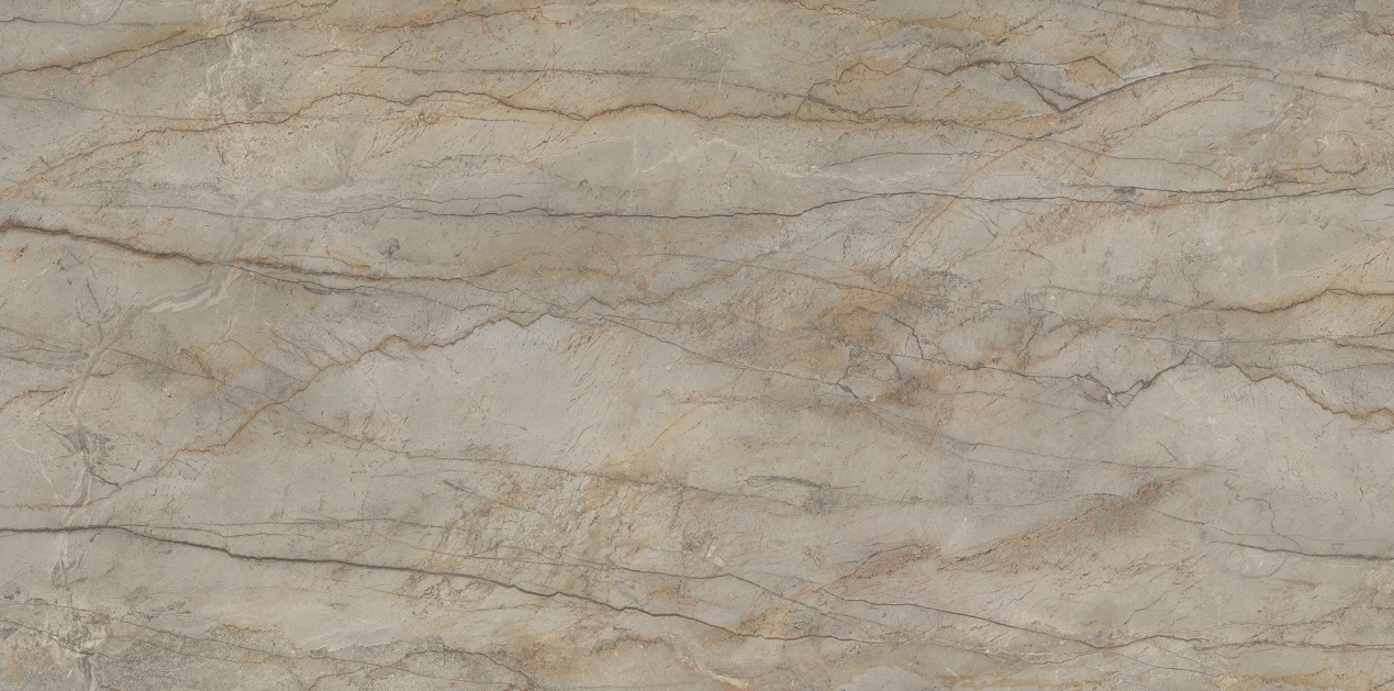 Líbí se vám tato deska?